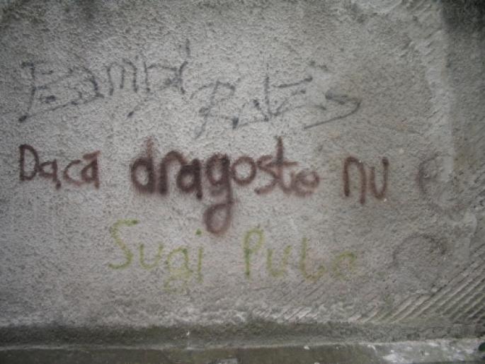 din_drag