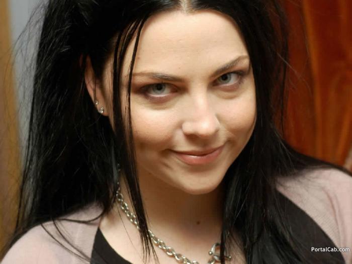 amy lee:X:X