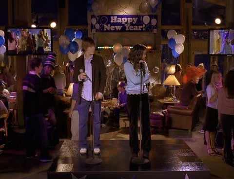 bscap0482 - Poze ciudate urate haioase etc