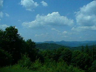 P1200001 - Pestera cu Oase  poiana Botizii 22 mai 2009