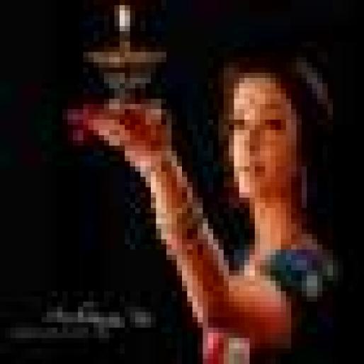 iluzii_optice-eu_sunt_a_3_cea_mai_frumoasa_femeie_din_lume