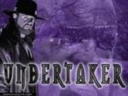 Undertaker011 - Undertaker si Kane