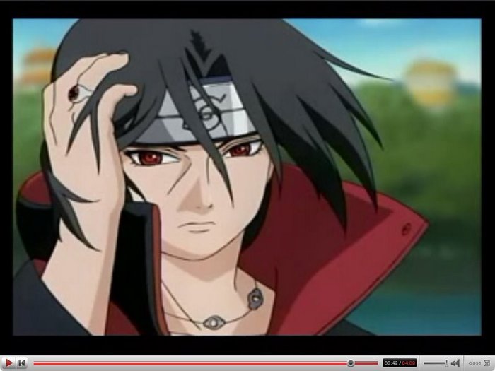 itachi_u