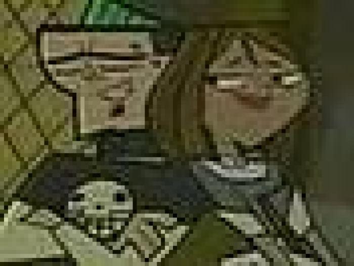 UWESFWIFYYVBEJXFFRT[1]
