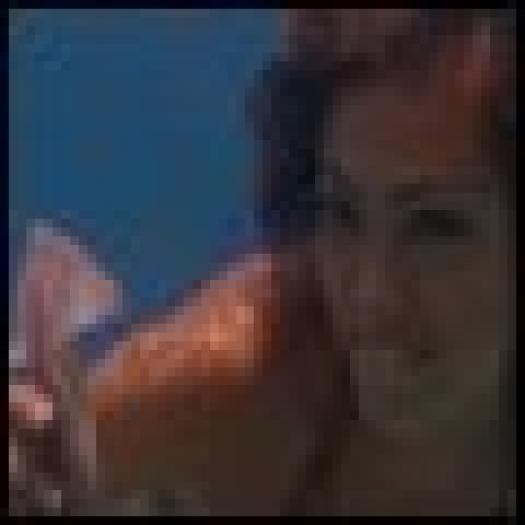 4532431925a7497036501s