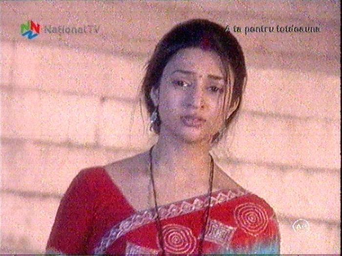 222 - 0-A TA PENTRU TOTDEAUNA-capturi ep 188