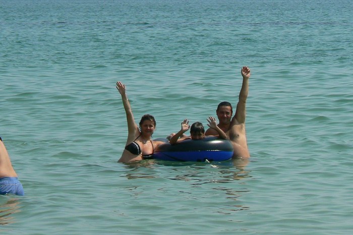 P1100699 - 2008 07 mare