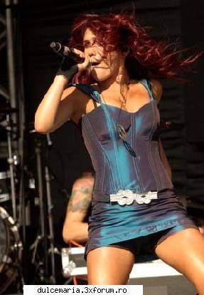 ok_23664 - Poze Dulce Maria