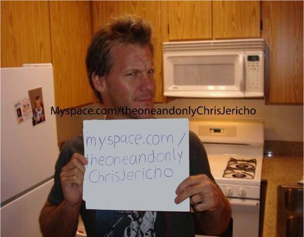 l_eaa3f85a8df84cf0bd289a6d51b08b9e - WWE - Chris Jericho