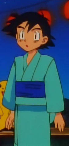 satoshi_kimono[1]