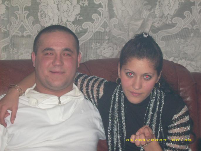 JD50011 - Amintiri placute