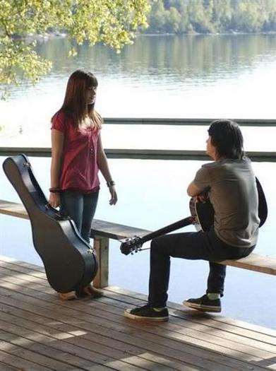 Camp_Rock_1258554289_2_2008 - Camp Rock