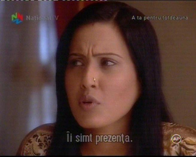 Image_1231-1828(National TV)