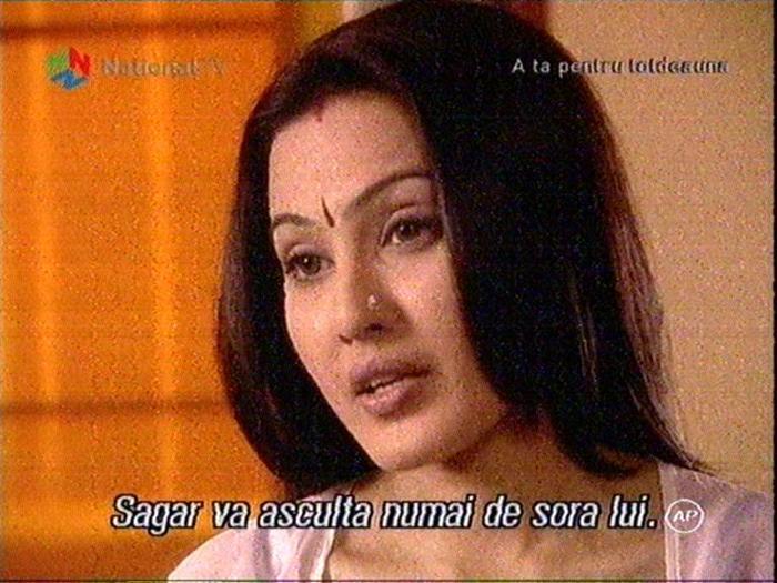 VTTTWTJIEGKMMJOKGLB - ZzZzZ Capturi Super A Ta Pt Totdeauna ZzZzZ