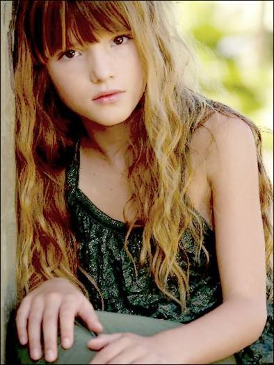 nessie1 - Renesmee Carlie Cullen