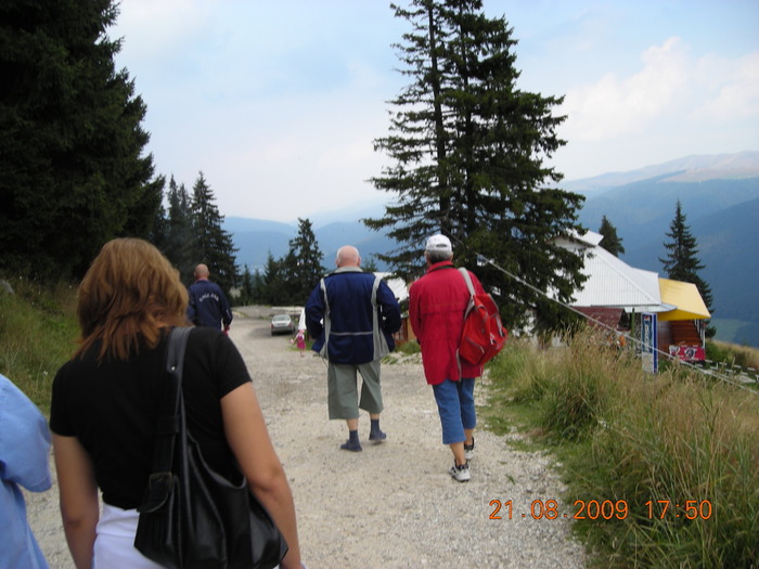 DSCN9092 - Sinaia 23 08 2009