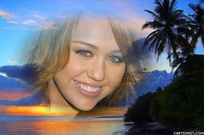 mileyanca - album pt mileyanca