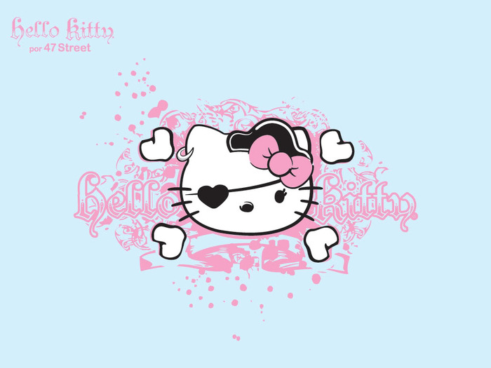 kitty-3 - PoZe HeLlO kITtY