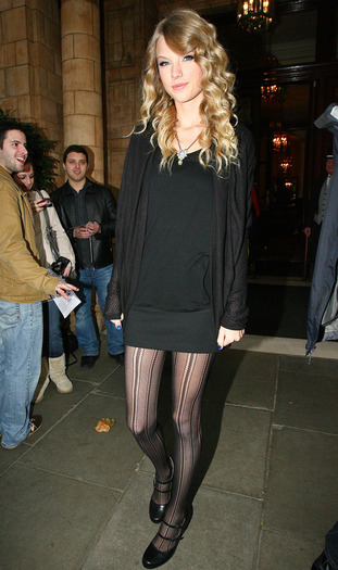 taylor-swift-11199-3