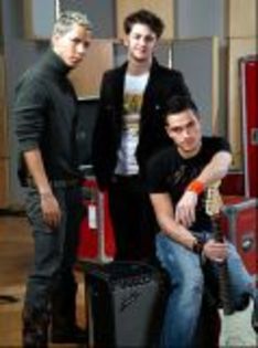 rbd_247 - RBD