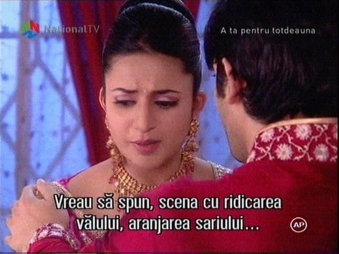 Image0121-1807(nationaltv)[4]