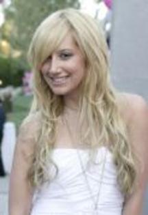 AEDQXKVAWVMBLIWTDNZ - ASHLEY TISDALE