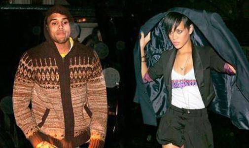 rihanna_b__tut___grav_de_prietenul_ei__chris_brown_8ac6ec7 - Rihanna