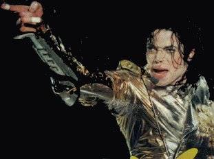 helsinki1 - Poze Michael Jackson