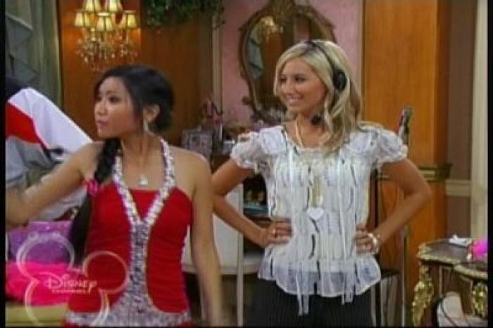 normal_153 - ashley tisdale