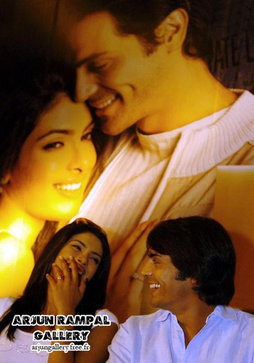  - YAKEEN-INCREDERE TRADATA-anul 2005