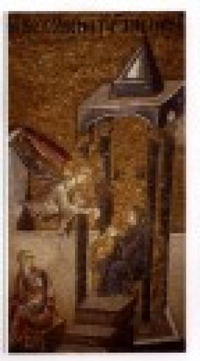 H9N086F70HMB1OUXYO3QQU6UK