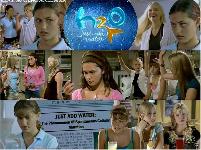 colaj-h2o-adauga-apa-21 - H2O