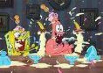 spongebob (9)