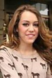 DDGTMBKBGEIAZGFEHXM[1]