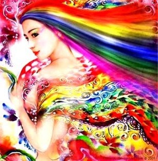 RAINBOW_by_Estheryu - poze colorate