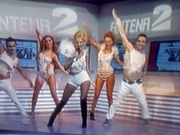 12345 (26) - Andreea Banica