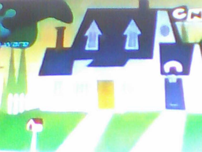 snapshot-2817 - Video Hsm Vedete