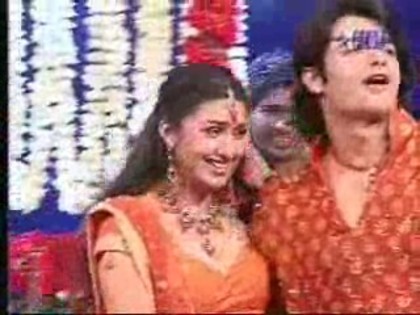 fla4g4 - 000Divyanka shi Sharad-pics new