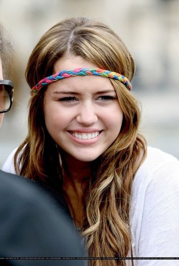 0 (19) - 00toate pozele mel cu miley cyrus00