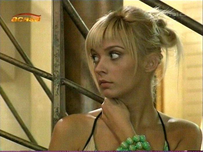 Image0924-1900TV161 - Poze Cu Diana Dumitrescu In Razboiul Sexelor