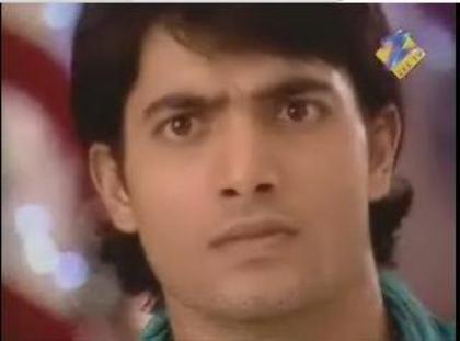 sagar26