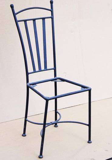 img381 - FIER FORJAT