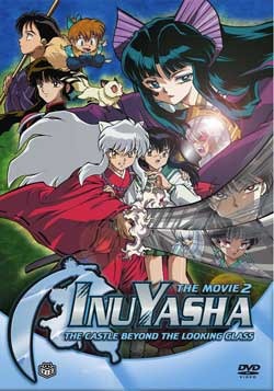 InuYasha_movie_2[1] - kagome and inuyasha