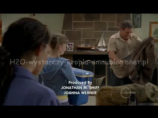 89kopiakr3 - H2O just add water