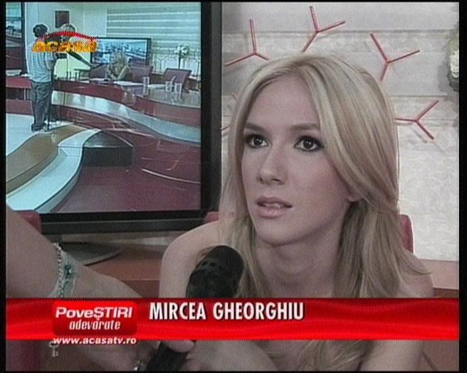 Image0920-1827TV201 - Poze Cu Adela Popescu-Lia In Ingerasii Si Cativa Colegi