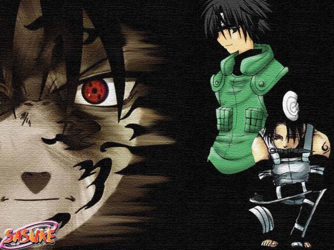 ONISIVTIUEJBULVBQIV[1] - imagini naruto