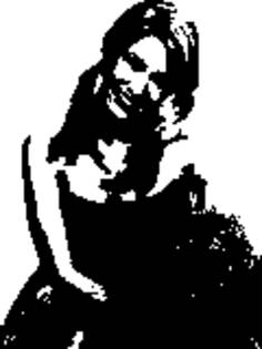 adela-popescu_109 - adella