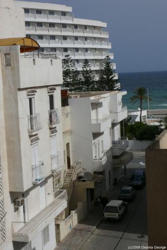 Tunisia_496
