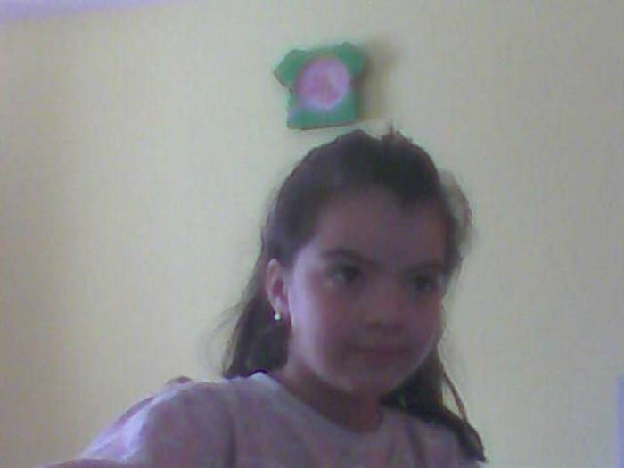 snapshot-34 - Pentru iutu