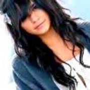 8Un8iA132401-01 - idul lui ashley tisdale